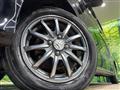 2015 Honda Honda Others