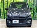 2015 Honda Honda Others