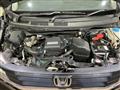 2015 Honda Honda Others