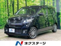 2015 Honda Honda Others