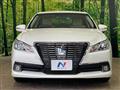 2014 Toyota Crown Hybrid