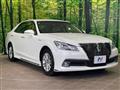 2014 Toyota Crown Hybrid