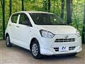 2021 Daihatsu Mira