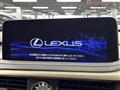 2022 Lexus RX