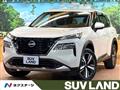 2023 Nissan X-Trail