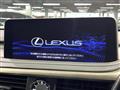 2021 Lexus RX