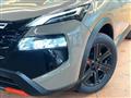 2026 Nissan X-Trail