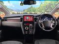 2021 Mitsubishi Delica D5