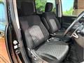 2021 Mitsubishi Delica D5