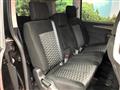 2021 Mitsubishi Delica D5