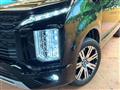 2021 Mitsubishi Delica D5