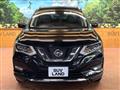2020 Nissan X-Trail