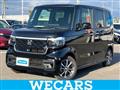 2025 Honda N BOX