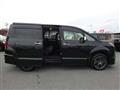 2024 Mitsubishi Delica D5