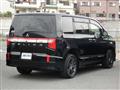 2024 Mitsubishi Delica D5