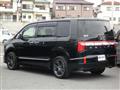 2024 Mitsubishi Delica D5