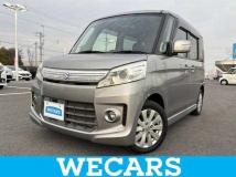 2015 Suzuki Suzuki Others