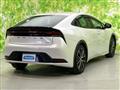 2024 Toyota Prius
