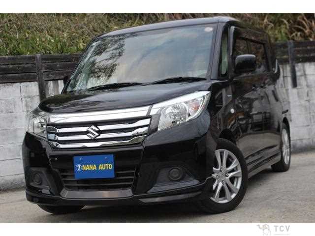 2017 Suzuki Suzuki Others