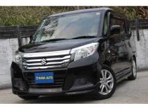 2017 Suzuki Suzuki Others