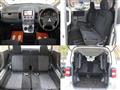 2011 Mitsubishi Delica D5