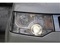 2011 Mitsubishi Delica D5