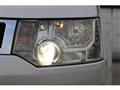 2011 Mitsubishi Delica D5