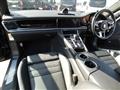 2020 Porsche Panamera