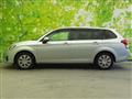 2013 Toyota Corolla Fielder