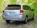 2013 Toyota Corolla Fielder