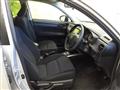2013 Toyota Corolla Fielder