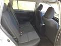 2013 Toyota Corolla Fielder