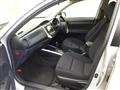 2013 Toyota Corolla Fielder