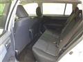 2013 Toyota Corolla Fielder