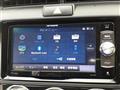 2013 Toyota Corolla Fielder