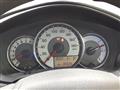 2013 Toyota Corolla Fielder