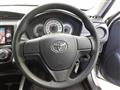2013 Toyota Corolla Fielder