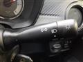 2013 Toyota Corolla Fielder