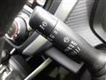 2013 Toyota Corolla Fielder