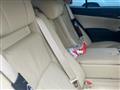 2014 Toyota Crown Hybrid