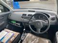 2009 Suzuki Swift