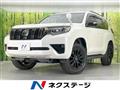2020 Toyota Land Cruiser Prado