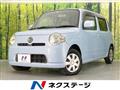 2011 Daihatsu MIRA COCOA