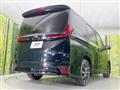 2026 Toyota Noah
