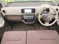2012 Toyota Passo