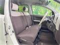 2012 Toyota Passo