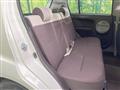 2012 Toyota Passo