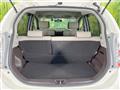 2012 Toyota Passo