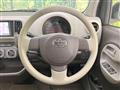 2012 Toyota Passo