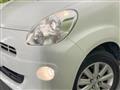 2012 Toyota Passo
